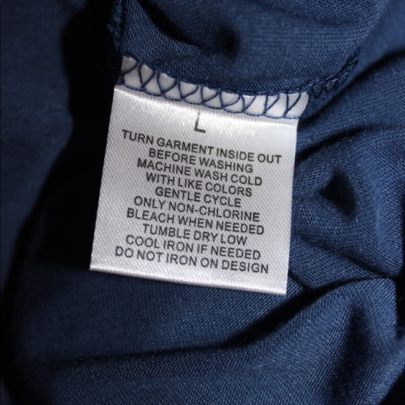 Top! - Picture 4 of 4